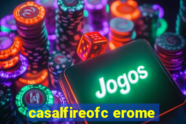 casalfireofc erome